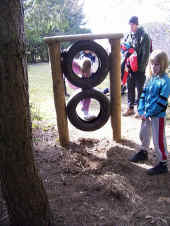 prak-21.jpg (160713 byte)