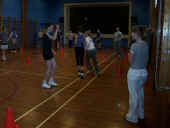 prak-27.jpg (90819 byte)