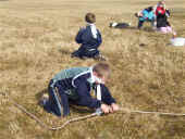 prak-3.jpg (177100 byte)