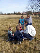 prak-6.jpg (271107 byte)