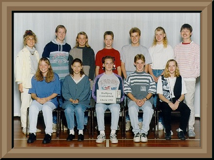 93-94-9bX.jpg (60143 bytes)