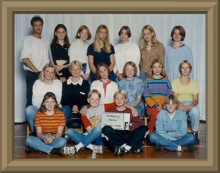 96-97-7aX.jpg (53797 bytes)