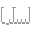 klaver-1.gif (1173 bytes)