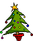 juletra-2.gif (3707 bytes)