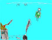 tegning-10.jpg (4198 bytes)