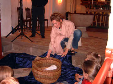 Billede 068.jpg (452665 byte)