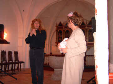 Billede 070.jpg (524086 byte)