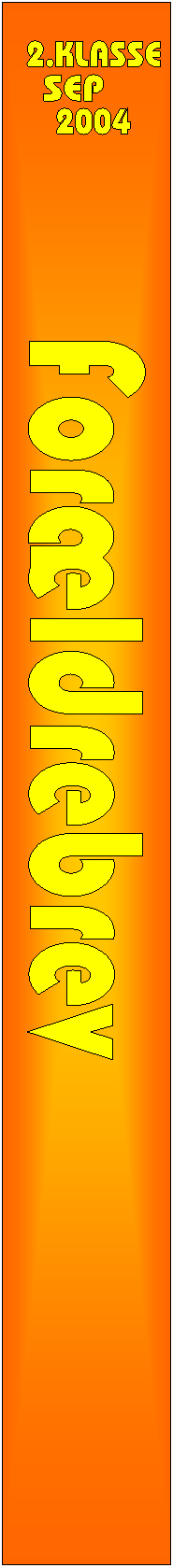 For�ldrebrev,2.KLASSE,SEP,2004