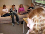 fort�lledag-17.jpg (90089 byte)