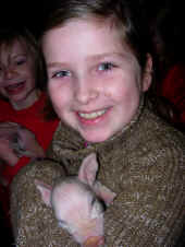 grisetur-2005-32.jpg (175631 byte)