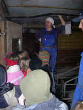 grisetur-2005-46.jpg (133065 byte)