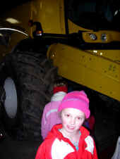 grisetur-2005-62.jpg (122001 byte)