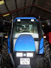 grisetur-2005-67.jpg (151997 byte)