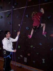 klatre-1kl-4'.jpg (81577 byte)