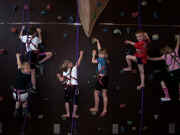 klatre-1kl-7.jpg (88379 byte)