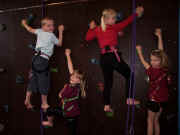 klatre-1kl-9.jpg (84520 byte)