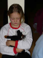 3a-minilejr 104 - nathistorie.JPG.JPG (178045 byte)