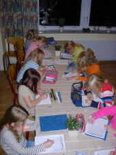 3a-minilejr 170 - ons.aften.JPG.JPG (333702 byte)