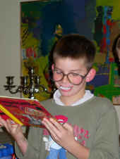 3a-minilejr 198 - uh2b.JPG.JPG (242439 byte)