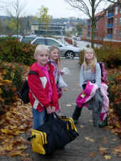 3a-minilejr 300 - hjemkomst.JPG.JPG (351052 byte)