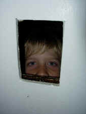 3a-minilejr 50 - bunkerne.JPG (146941 byte)