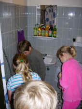 3a-minilejr 75 - dagbog.JPG (270198 byte)