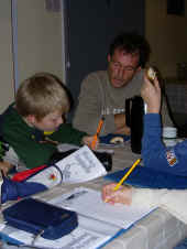 3a-minilejr 88 - dagbog.JPG (275403 byte)