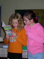 3a-minilejr 93 - underholdning1.JPG.JPG (238774 byte)