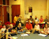 skoleovertagelse-02a-12.jpg (107093 byte)