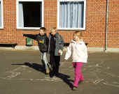 skoleovertagelse-02a-7.jpg (158710 byte)