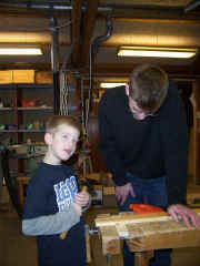 sne-10.jpg (106191 byte)