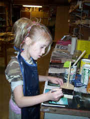 sne-11.jpg (118627 byte)