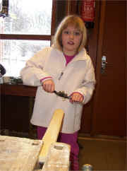 sne-15.jpg (92461 byte)