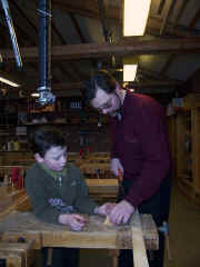 sne-5.JPG (100805 byte)