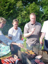 2a-arr_0029.JPG (1023547 byte)