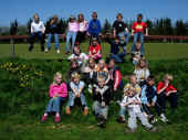 klassefoto1-05.jpg (282654 byte)