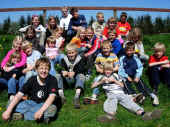 klassefoto2-05.jpg (288261 byte)