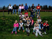 klassefoto3-05.jpg (274294 byte)