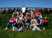 klassefoto4-05.jpg (272169 byte)