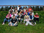 klassefoto5-05.jpg (294101 byte)