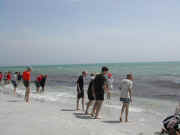 bornholm-101.jpg (75427 byte)