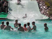 bornholm-103.jpg (133139 byte)