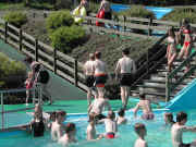 bornholm-104.jpg (167681 byte)