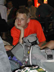 bornholm-110.jpg (108463 byte)