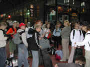 bornholm-113.jpg (120686 byte)