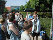 bornholm-119.jpg (156048 byte)