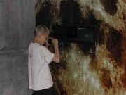 bornholm-14.jpg (86073 byte)