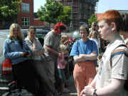 bornholm-1.jpg (132861 byte)