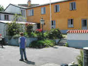 bornholm-25.jpg (140500 byte)