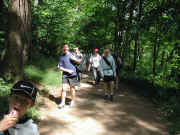 bornholm-26.jpg (182319 byte)